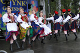 Zdjęcie:  style=