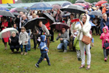 Zdjęcie:  style=