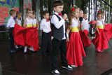 Zdjęcie:  style=