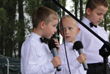 Zdjęcie:  style=
