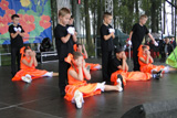 Zdjęcie:  style=