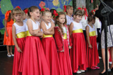 Zdjęcie:  style=