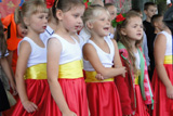 Zdjęcie:  style=