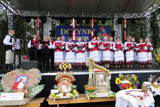 Zdjęcie:  style=