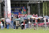 Zdjęcie:  style=