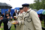 Zdjęcie:  style=