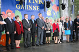 Zdjęcie:  style=