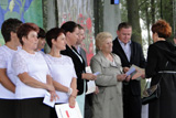 Zdjęcie:  style=