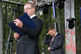 Zdjęcie:  style=