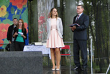 Zdjęcie:  style=