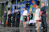 Zdjęcie:  style=