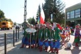 Zdjęcie:  style=