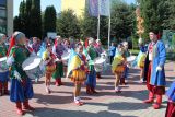 Zdjęcie:  style=