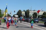 Zdjęcie:  style=