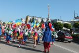 Zdjęcie:  style=