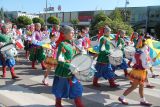 Zdjęcie:  style=