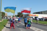 Zdjęcie:  style=