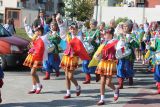 Zdjęcie:  style=