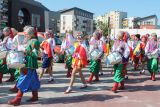Zdjęcie:  style=