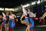 Zdjęcie:  style=