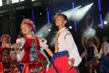 Zdjęcie:  style=