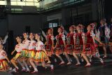 Zdjęcie:  style=