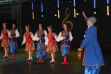 Zdjęcie:  style=