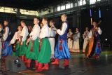 Zdjęcie:  style=