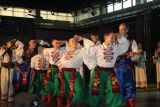 Zdjęcie:  style=