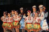 Zdjęcie:  style=