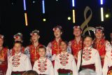 Zdjęcie:  style=