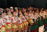 Zdjęcie:  style=