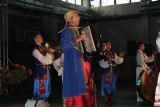 Zdjęcie:  style=