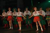 Zdjęcie:  style=