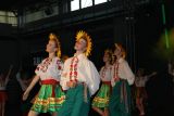 Zdjęcie:  style=