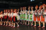 Zdjęcie:  style=