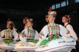 Zdjęcie:  style=