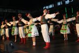 Zdjęcie:  style=