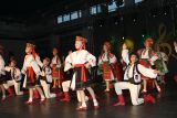 Zdjęcie:  style=