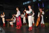 Zdjęcie:  style=