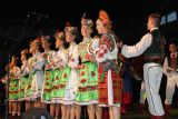 Zdjęcie:  style=
