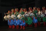 Zdjęcie:  style=