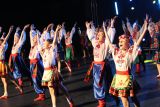 Zdjęcie:  style=