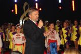 Zdjęcie:  style=