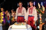 Zdjęcie:  style=