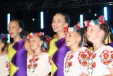 Zdjęcie:  style=