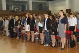 Zdjęcie:  style=