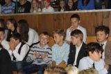 Zdjęcie:  style=