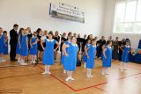 Zdjęcie:  style=