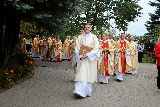 Zdjęcie:  style=
